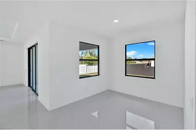 761 Nina Ave S, Lehigh Acres, FL 33974 - Photo 17