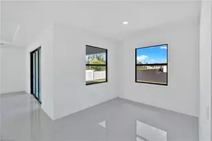 761 Nina Ave S, Lehigh Acres, FL 33974 - Photo 17