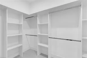 761 Nina Ave S, Lehigh Acres, FL 33974 - Photo 5