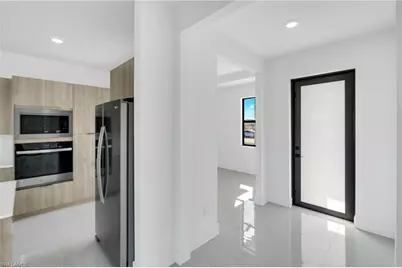 761 Nina Ave S, Lehigh Acres, FL 33974 - Photo 9