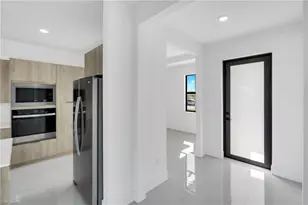 761 Nina Ave S, Lehigh Acres, FL 33974 - Photo 9