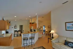 8887 Falcon Pointe Loop, Fort Myers, FL 33912 - Photo 13