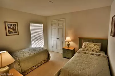 8887 Falcon Pointe Loop, Fort Myers, FL 33912 - Photo 11