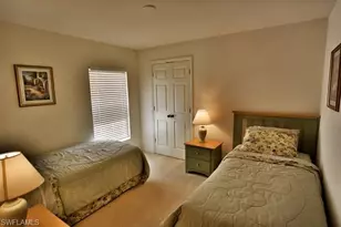 8887 Falcon Pointe Loop, Fort Myers, FL 33912 - Photo 11