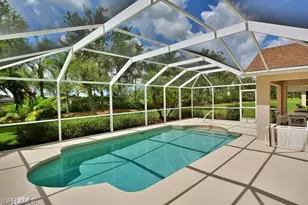 8887 Falcon Pointe Loop, Fort Myers, FL 33912 - Photo 15