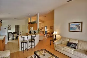 8887 Falcon Pointe Loop, Fort Myers, FL 33912 - Photo 5