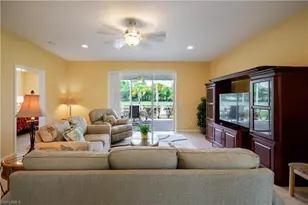 1710 Palo Duro Blvd, North Fort Myers, FL 33917 - Photo 5