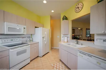 1710 Palo Duro Blvd, North Fort Myers, FL 33917 - Photo 17