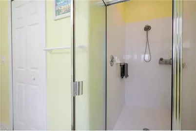 1710 Palo Duro Blvd, North Fort Myers, FL 33917 - Photo 21