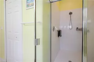 1710 Palo Duro Blvd, North Fort Myers, FL 33917 - Photo 21