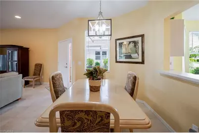 1710 Palo Duro Blvd, North Fort Myers, FL 33917 - Photo 11