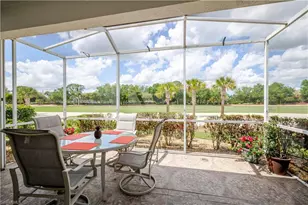 1710 Palo Duro Blvd, North Fort Myers, FL 33917 - Photo 27