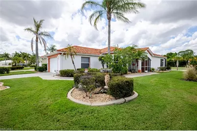 1710 Palo Duro Blvd, North Fort Myers, FL 33917 - Photo 3