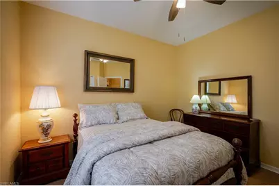 1710 Palo Duro Blvd, North Fort Myers, FL 33917 - Photo 23