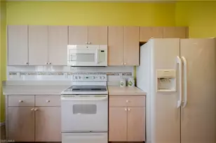 1710 Palo Duro Blvd, North Fort Myers, FL 33917 - Photo 15