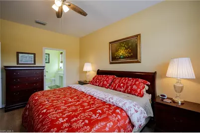 1710 Palo Duro Blvd, North Fort Myers, FL 33917 - Photo 19