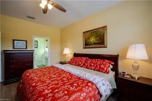 1710 Palo Duro Blvd, North Fort Myers, FL 33917 - Photo 19