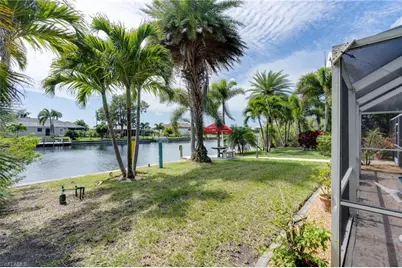 2912 SW 1st Ter, Cape Coral, FL 33991 - Photo 25
