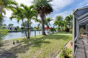 2912 SW 1st Terrace, Cape Coral, FL 33991 - Photo 25