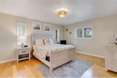 2912 SW 1st Ter, Cape Coral, FL 33991 - Photo 11