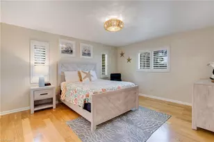 2912 SW 1st Terrace, Cape Coral, FL 33991 - Photo 11