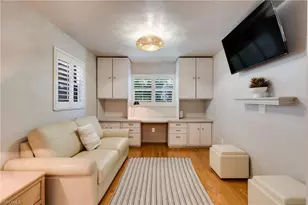2912 SW 1st Terrace, Cape Coral, FL 33991 - Photo 17