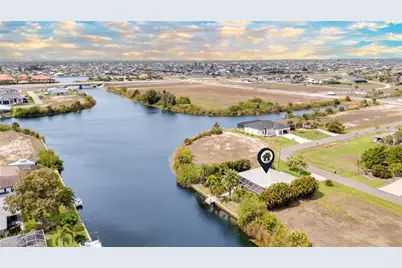 2912 SW 1st Ter, Cape Coral, FL 33991 - Photo 27