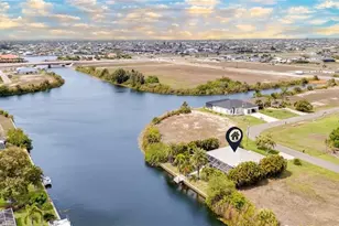 2912 SW 1st Terrace, Cape Coral, FL 33991 - Photo 27