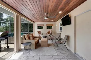 2912 SW 1st Terrace, Cape Coral, FL 33991 - Photo 21