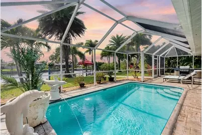 2912 SW 1st Ter, Cape Coral, FL 33991 - Photo 3