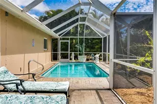 2912 SW 1st Terrace, Cape Coral, FL 33991 - Photo 19