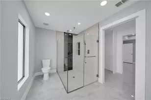 4028 26th St SW, Lehigh Acres, FL 33976 - Photo 27