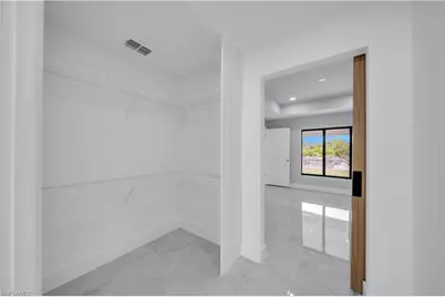 4028 26th St SW, Lehigh Acres, FL 33976 - Photo 23