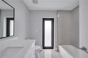 4028 26th St SW, Lehigh Acres, FL 33976 - Photo 33