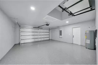 4028 26th St SW, Lehigh Acres, FL 33976 - Photo 37