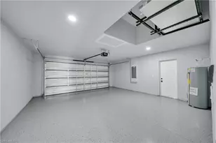 4028 26th St SW, Lehigh Acres, FL 33976 - Photo 37