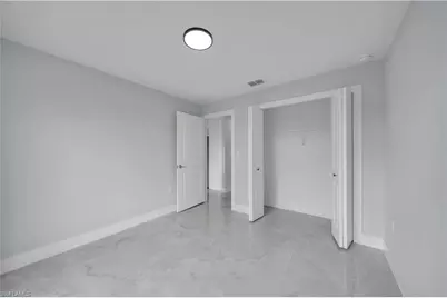 4028 26th St SW, Lehigh Acres, FL 33976 - Photo 31