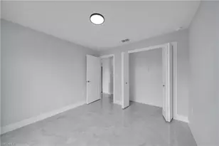 4028 26th St SW, Lehigh Acres, FL 33976 - Photo 31