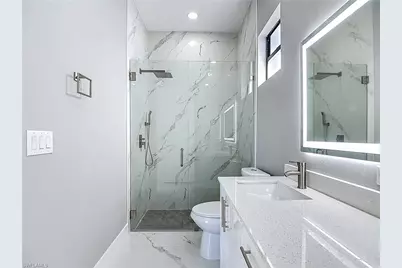 1001 W 7th St, Lehigh Acres, FL 33972 - Photo 37