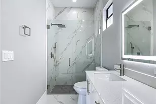 1001 W 7th St, Lehigh Acres, FL 33972 - Photo 37