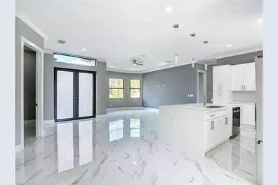 1001 W 7th St, Lehigh Acres, FL 33972 - Photo 21