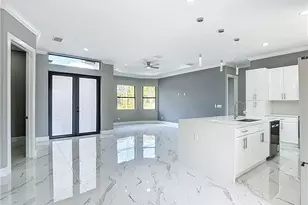 1001 W 7th St, Lehigh Acres, FL 33972 - Photo 21