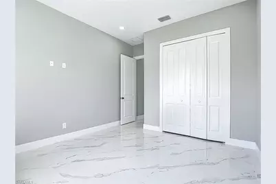 1001 W 7th St, Lehigh Acres, FL 33972 - Photo 27