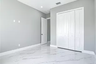 1001 W 7th St, Lehigh Acres, FL 33972 - Photo 27