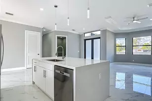 1001 W 7th St, Lehigh Acres, FL 33972 - Photo 17