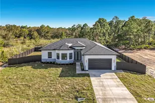 1001 W 7th St, Lehigh Acres, FL 33972 - Photo 3