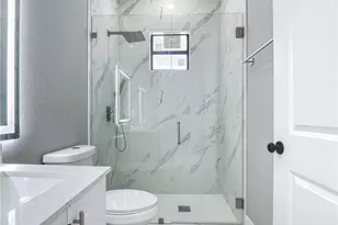 1001 W 7th St, Lehigh Acres, FL 33972 - Photo 29