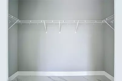 1001 W 7th St, Lehigh Acres, FL 33972 - Photo 39