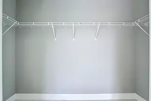 1001 W 7th St, Lehigh Acres, FL 33972 - Photo 39