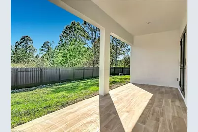 1001 W 7th St, Lehigh Acres, FL 33972 - Photo 47